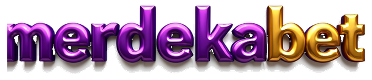 merdekabet