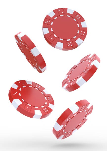 merdekabet featured game showcase merdekabet featured game showcase