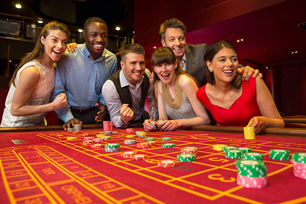 Live blackjack table on merdekabet mobile app