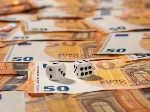 merdekabet Both Teams to Score betting interface on mobile phone
