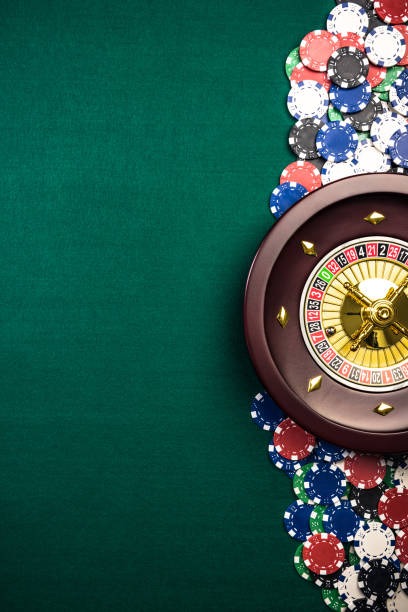 Live blackjack table on merdekabet mobile phone screen