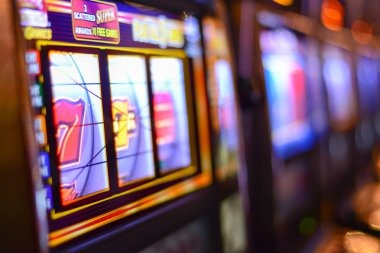 merdekabet featured game showcase