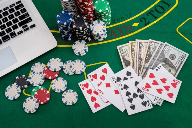 Live European roulette wheel on merdekabet mobile screen