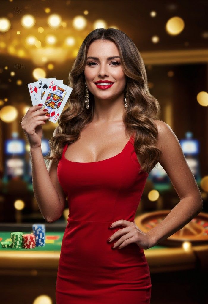 Bet slip showing stake, odds, and potential return Bet slip confirmation screen
